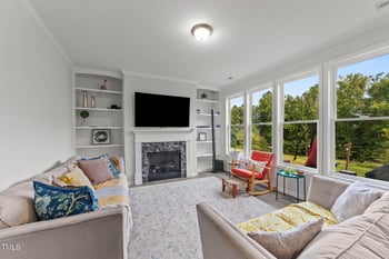 117 Landry Ct, Clayton, NC 27527