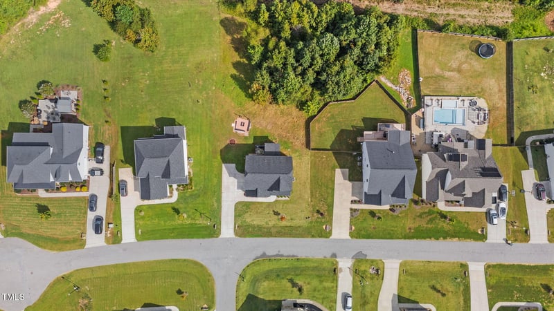 117 Landry Ct, Clayton, NC 27527