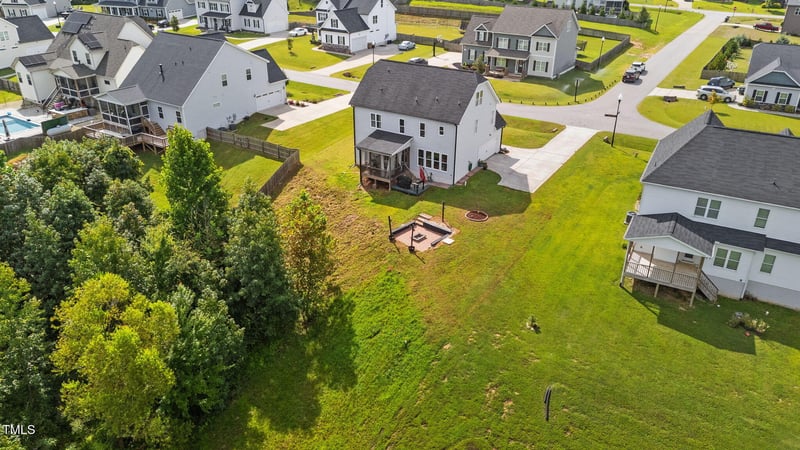 117 Landry Ct, Clayton, NC 27527