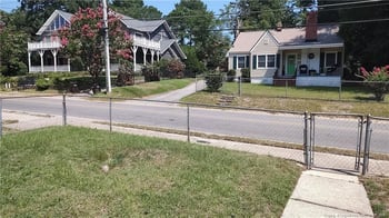 117 Langdon St, Fayetteville, NC 28301