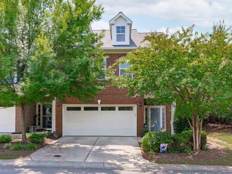 117 Langford Valley Way, Cary, NC 27513