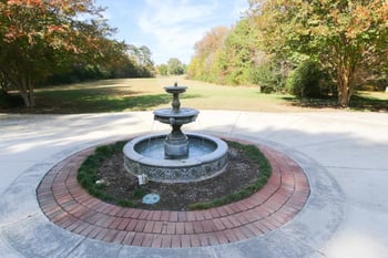 117 Lavinia Ln, Chapel Hill, NC 27516