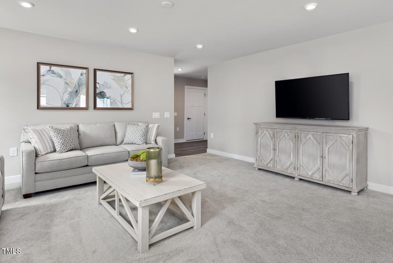 117 Lawnview Ct, Fuquay Varina, NC 27526