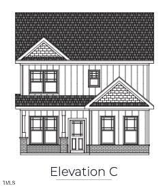 117 Legolas Ct, Middlesex, NC 27557
