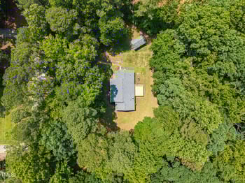 117 Lema Dr, Garner, NC 27529