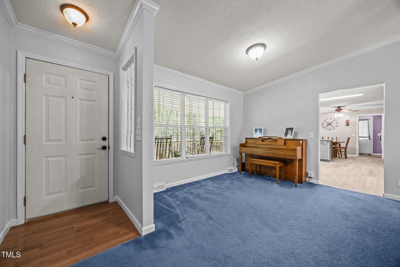 117 Lema Dr, Garner, NC 27529