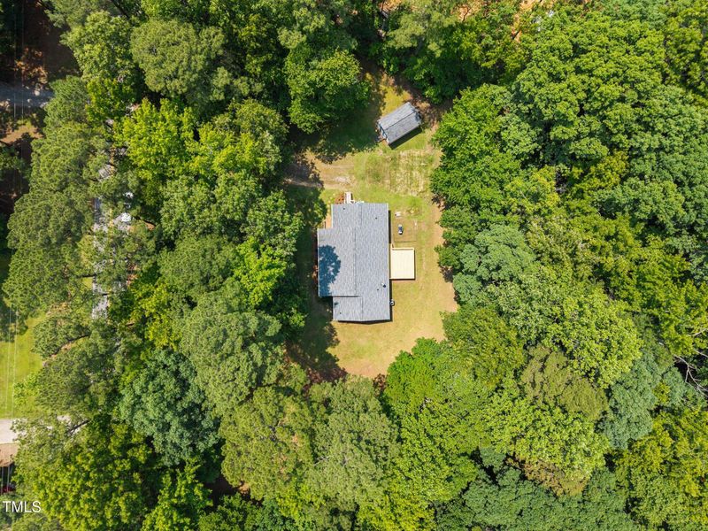 117 Lema Dr, Garner, NC 27529