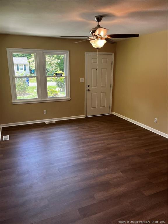 117 Leona Ave, Fayetteville, NC 28314
