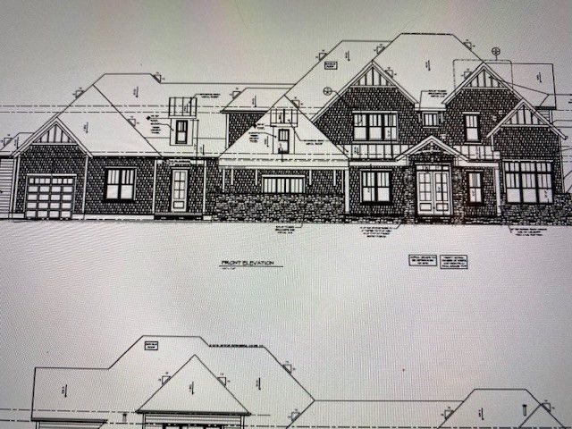 117 Lexington Dr, Apex, NC 27523