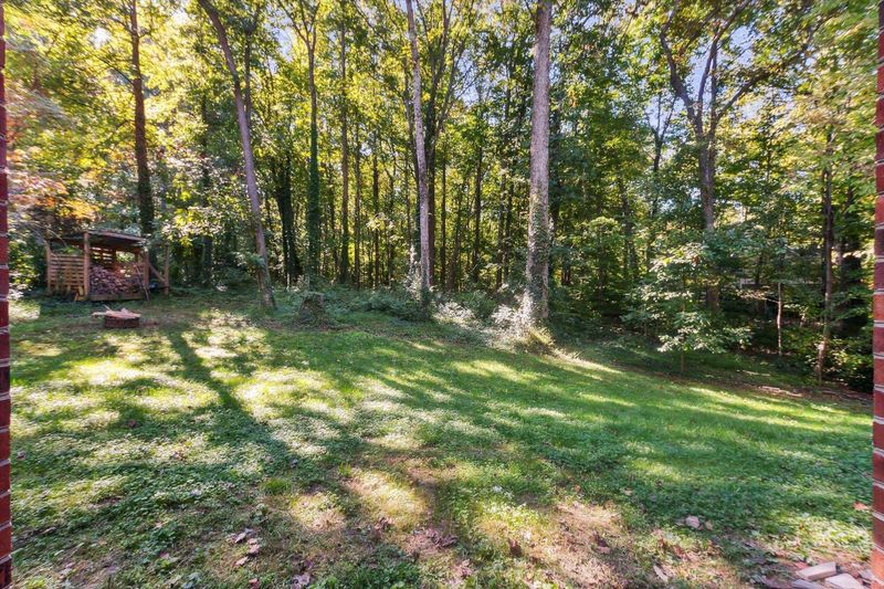 117 Livingstone Dr, Cary, NC 27513