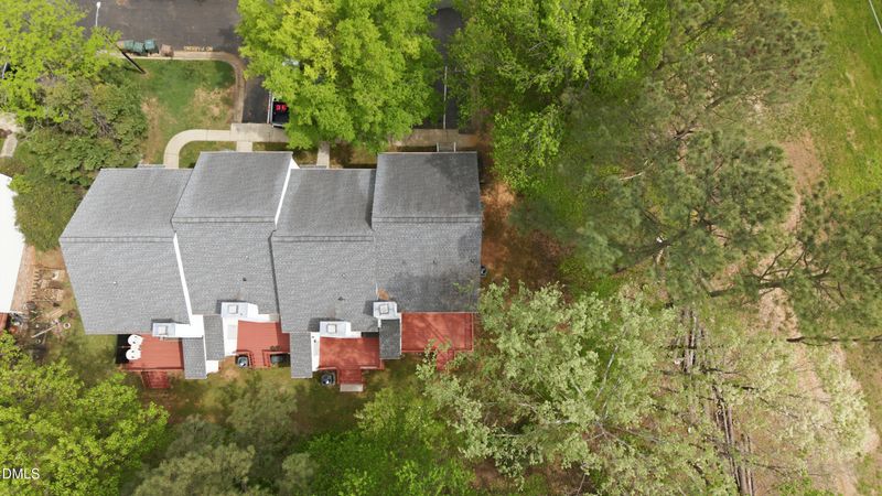117 Luxon Pl, Cary, NC 27513