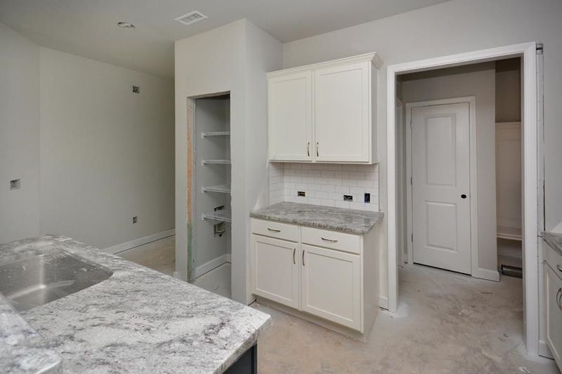 117 Mae Ct, Roxboro, NC 27573