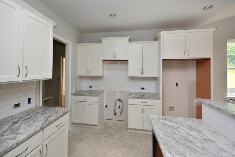 117 Mae Ct, Roxboro, NC 27573