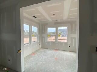 117 Magma Ln, Holly Springs, NC 27540
