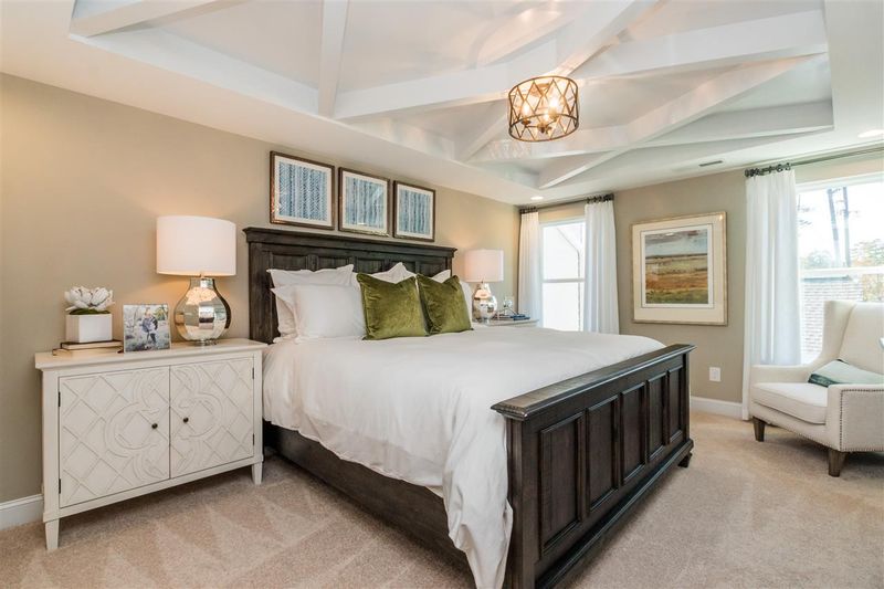 117 Marbella Grove Ct, Durham, NC 27713