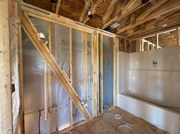 117 Margot Manor Dr (Lot 88), Benson, NC 27504