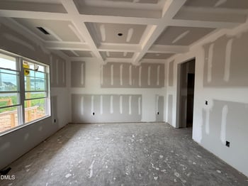 117 Margot Manor Dr (Lot 88), Benson, NC 27504