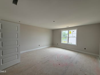 117 Margot Manor Dr (Lot 88), Benson, NC 27504