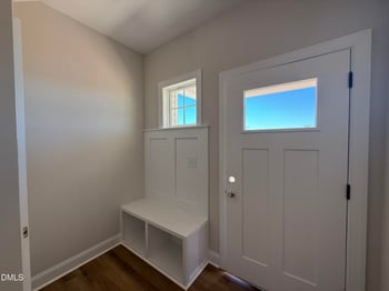 117 Margot Manor Dr (lot 88), Benson, NC 27504