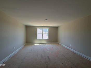 117 Margot Manor Dr (lot 88), Benson, NC 27504