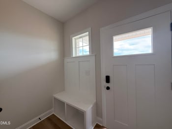 117 Margot Manor Dr (lot 88), Benson, NC 27504