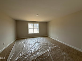 117 Margot Manor Dr (lot 88), Benson, NC 27504