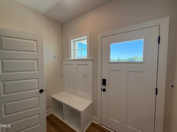 117 Margot Manor Dr (lot 88), Benson, NC 27504