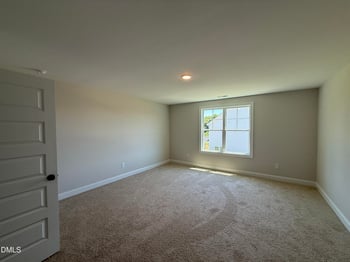 117 Margot Manor Dr (lot 88), Benson, NC 27504