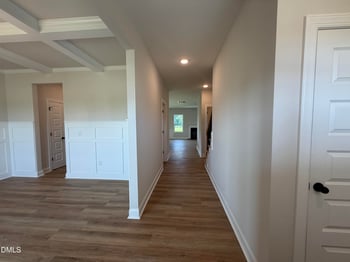 117 Margot Manor Dr (lot 88), Benson, NC 27504