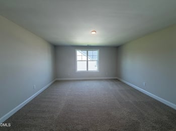 117 Margot Manor Dr (lot 88), Benson, NC 27504