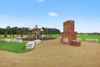117 Margot Manor Dr (lot 88), Benson, NC 27504
