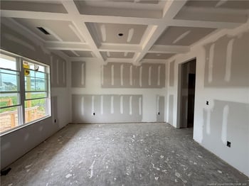 117 Margot Manor Dr, Benson, NC 27504