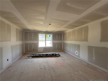 117 Margot Manor Dr, Benson, NC 27504