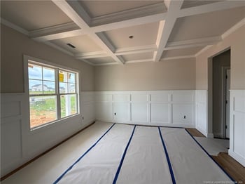 117 Margot Manor Dr, Benson, NC 27504