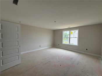 117 Margot Manor Dr, Benson, NC 27504