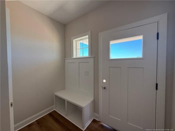 117 Margot Manor Dr, Benson, NC 27504