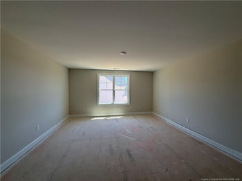 117 Margot Manor Dr, Benson, NC 27504