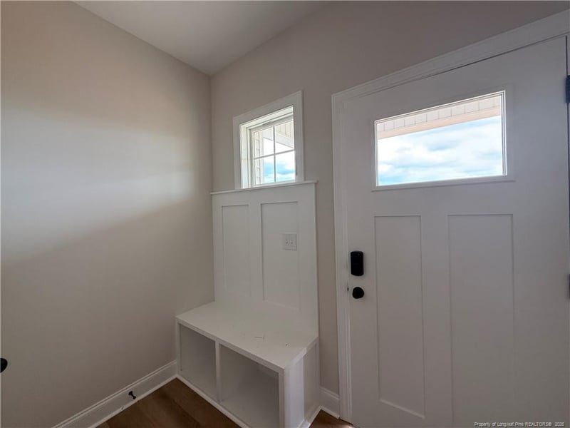 117 Margot Manor Dr, Benson, NC 27504