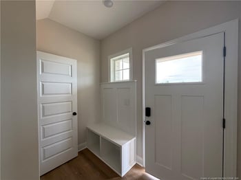 117 Margot Manor Dr, Benson, NC 27504