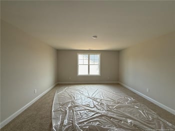 117 Margot Manor Dr, Benson, NC 27504