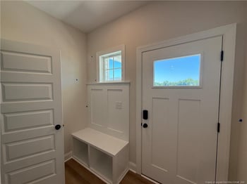 117 Margot Manor Dr, Benson, NC 27504