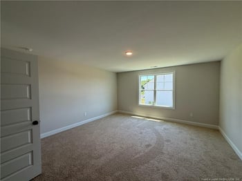 117 Margot Manor Dr, Benson, NC 27504