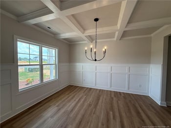 117 Margot Manor Dr, Benson, NC 27504