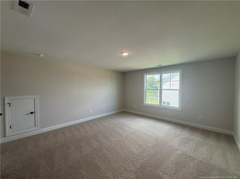 117 Margot Manor Dr, Benson, NC 27504