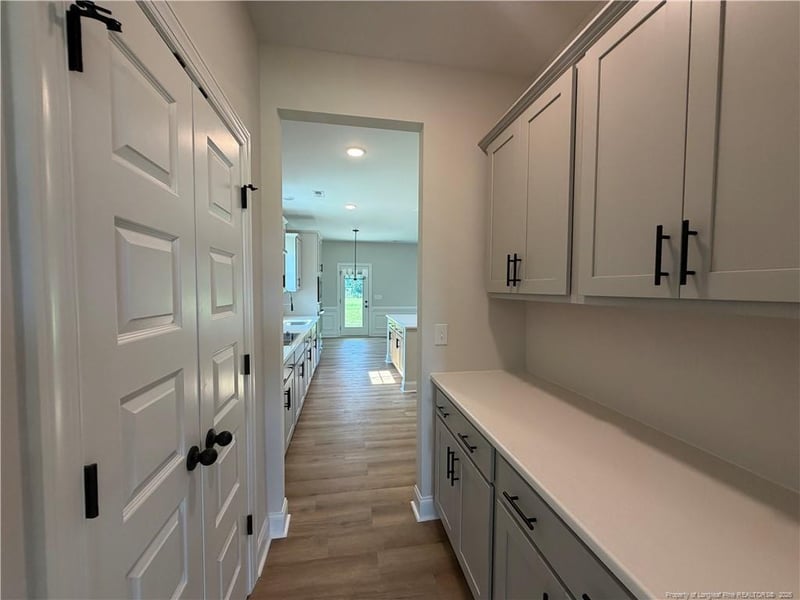 117 Margot Manor Dr, Benson, NC 27504