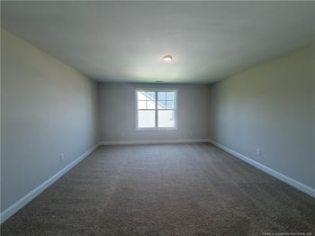 117 Margot Manor Dr, Benson, NC 27504