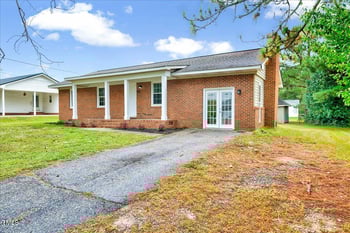 117 Mars Dr, Dunn, NC 28334