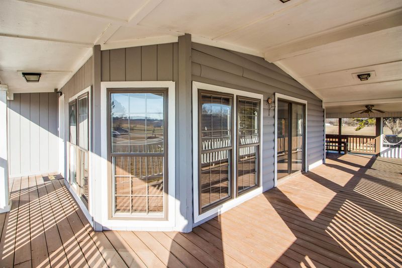 117 May Dr, Smithfield, NC 27577