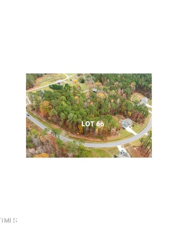 117 Mill Bend Dr Lot 66, Fuquay Varina, NC 27526