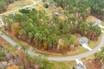 117 Mill Bend Dr Lot 66, Fuquay Varina, NC 27526